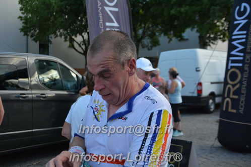 Ingreennes 2025/INGRE2025_06199.JPG